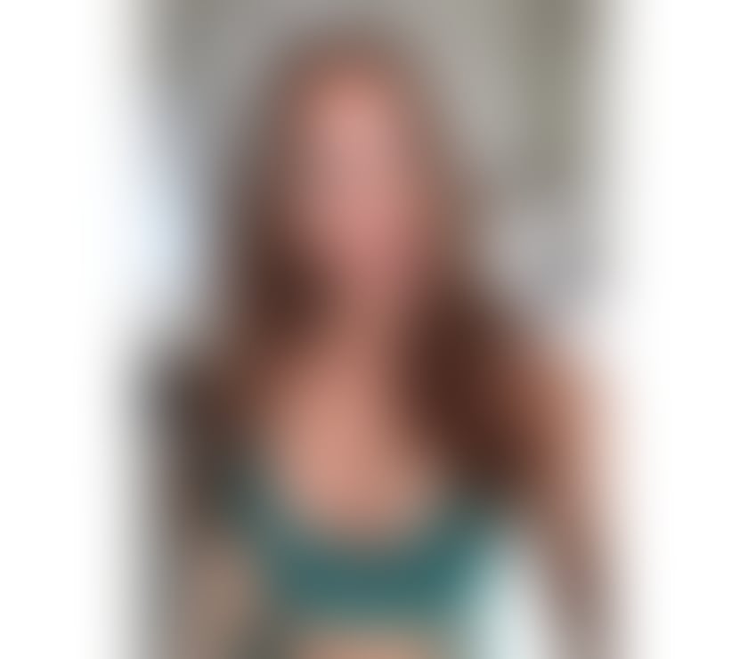 CALL ME ANYTIME😈 LOVE TO PARTY🔞😈