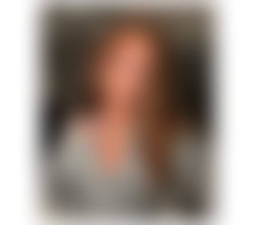 CALL ME ANYTIME😈 LOVE TO PARTY🔞😈