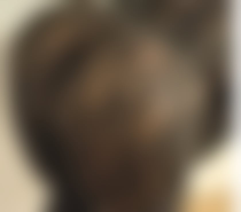 Escorts West Midlands Wolverhampton - Photos for BIG BUM BUM AFRICAN(BBW)