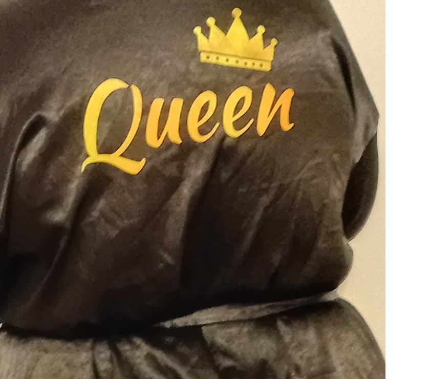  Escorts & Erotic Massage Wolverhampton City Centre Wolverhampton - Photos for BIG BUM BUM MOTHER AFRICA