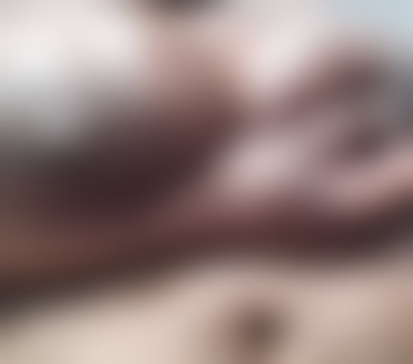  Escorts & Erotic Massage Wolverhampton City Centre Wolverhampton - Photos for BIG BUM BUM MOTHER AFRICA