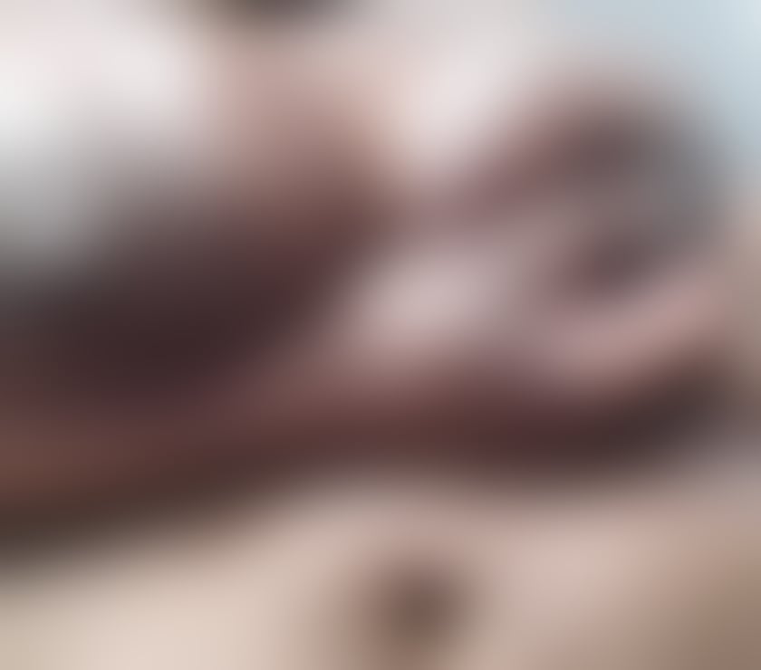 Escorts West Midlands Wolverhampton - Photos for BIG BUM BUM MOTHER AFRICA