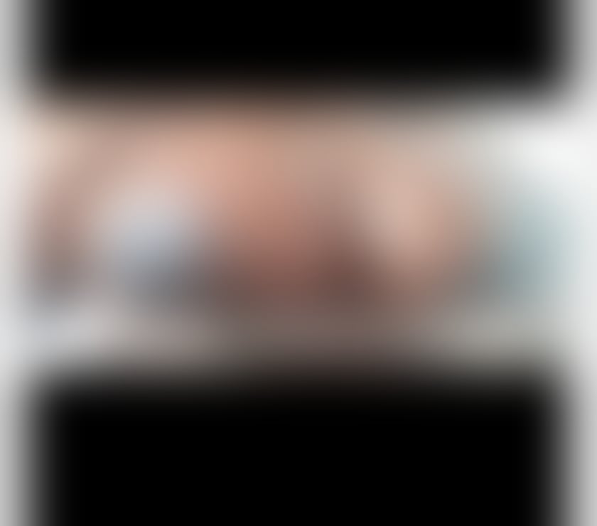  Escorts & Erotic Massage Wolverhampton City Centre Wolverhampton - Photos for BIG BUM BUM MOTHER AFRICA