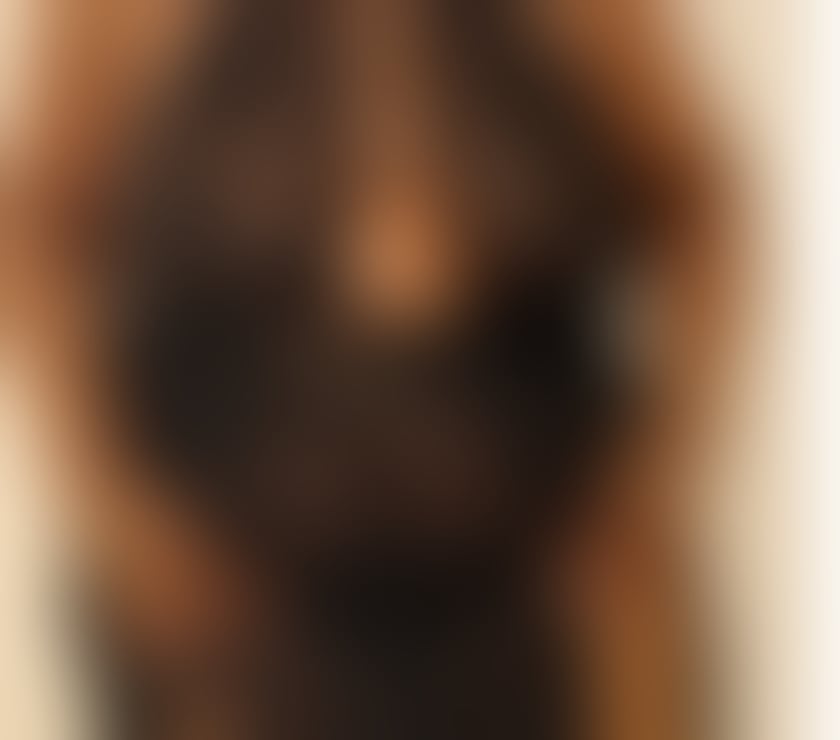 Escorts West Midlands Wolverhampton - Photos for BIG BUM BUM MOTHER AFRICA