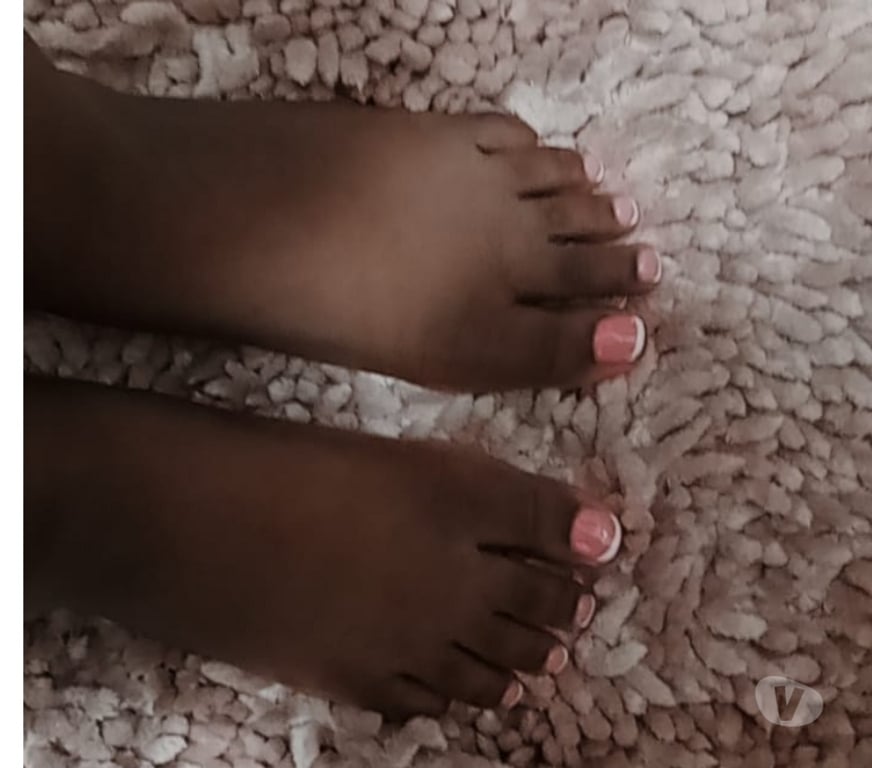 Escorts West Midlands Wolverhampton - Photos for BIG BUM BUM AFRICAN(BBW)