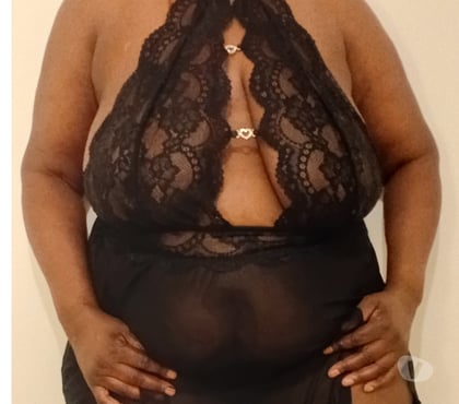 Photos for BIG BUM BUM AFRICAN(BBW)