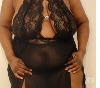 Photos for BIG BUM BUM MOTHER AFRICA(BBW)