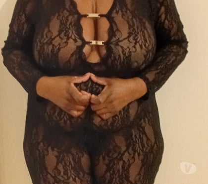  Escorts & Erotic Massage Wolverhampton City Centre Wolverhampton - Photos for BIG BUM BUM MOTHER AFRICA