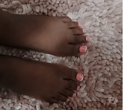 Photos for BIG BUM BUM MOTHER AFRICA