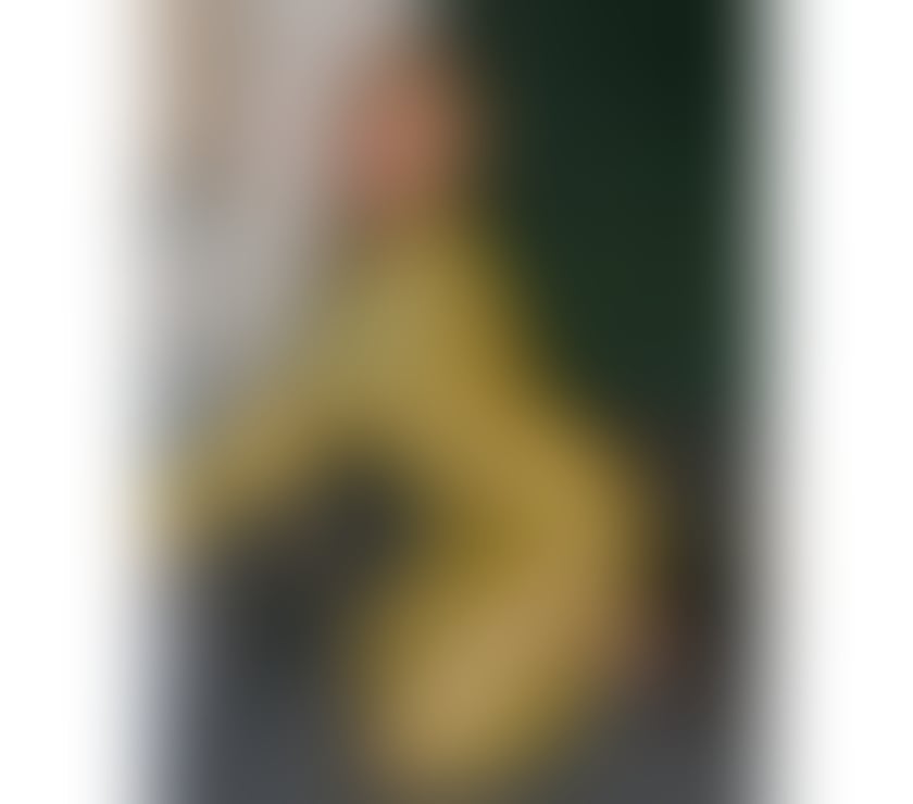 Escorts Hertfordshire Welwyn Hatfield - Photos for Blonde European Full service real picture