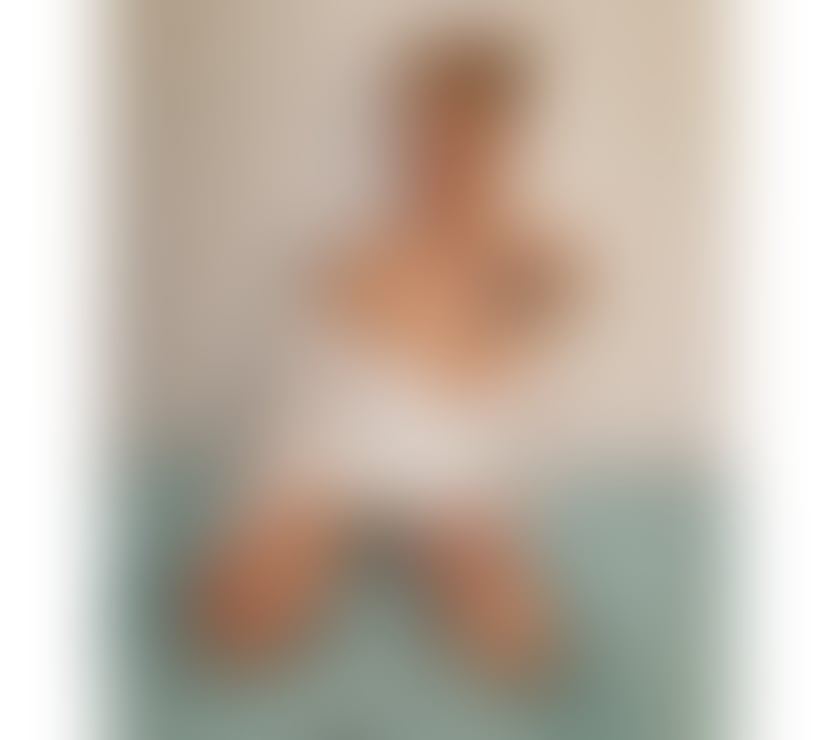  Escorts Hatfield Welwyn Hatfield - Photos for Blonde European Full service real picture