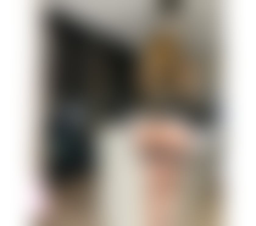 Escorts Hertfordshire Welwyn Hatfield - Photos for Blonde European Full service real picture