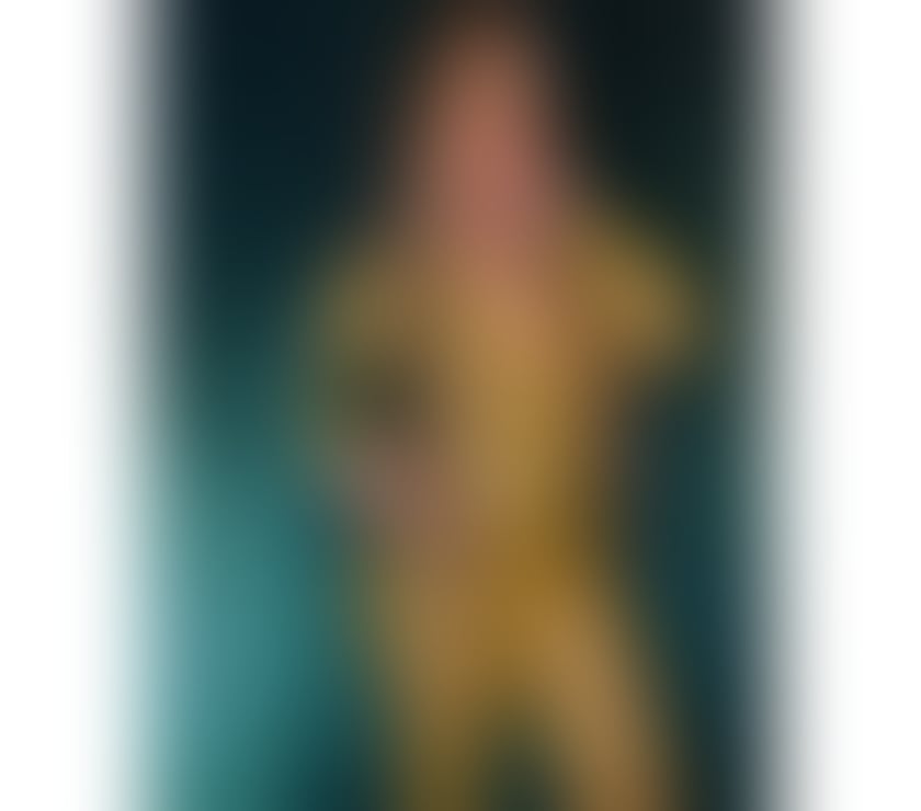  Escorts Hatfield Welwyn Hatfield - Photos for Blonde European Full service real picture