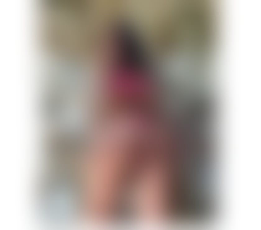 Escorts Warwickshire Rugby - Photos for LATINA ❤️NEW IN TOWN❤️PARTY😋DOMINATION