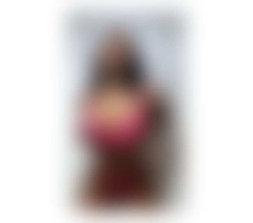 Escorts Warwickshire Rugby - Photos for LATINA ❤️NEW IN TOWN❤️PARTY😋DOMINATION