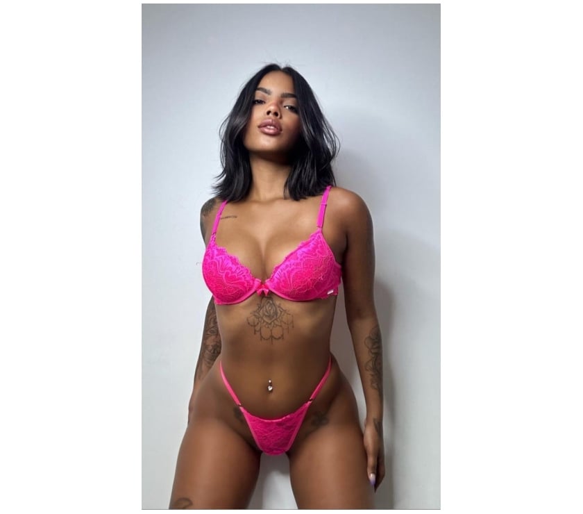  Escorts & Erotic Massage Rugby Town Centre Rugby - Photos for LATINA ❤️NEW IN TOWN❤️PARTY😋DOMINATION