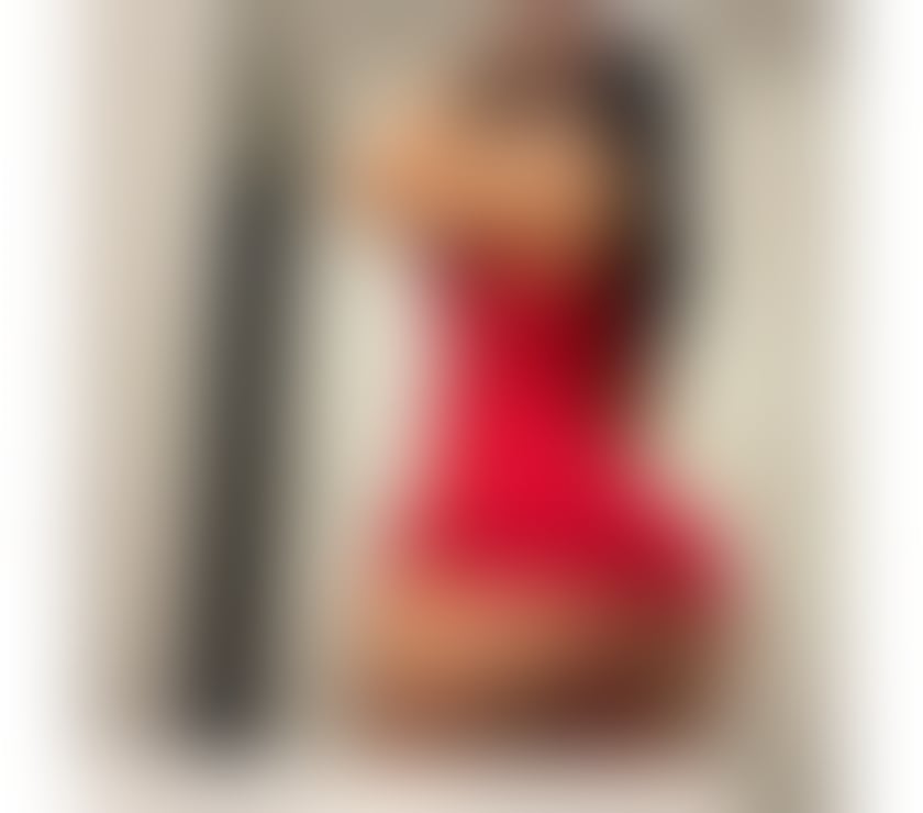 Escorts Cambridge City Centre Cambridge - Photos for AURORA 🎉💥 OWO -NO RUSH -REAL