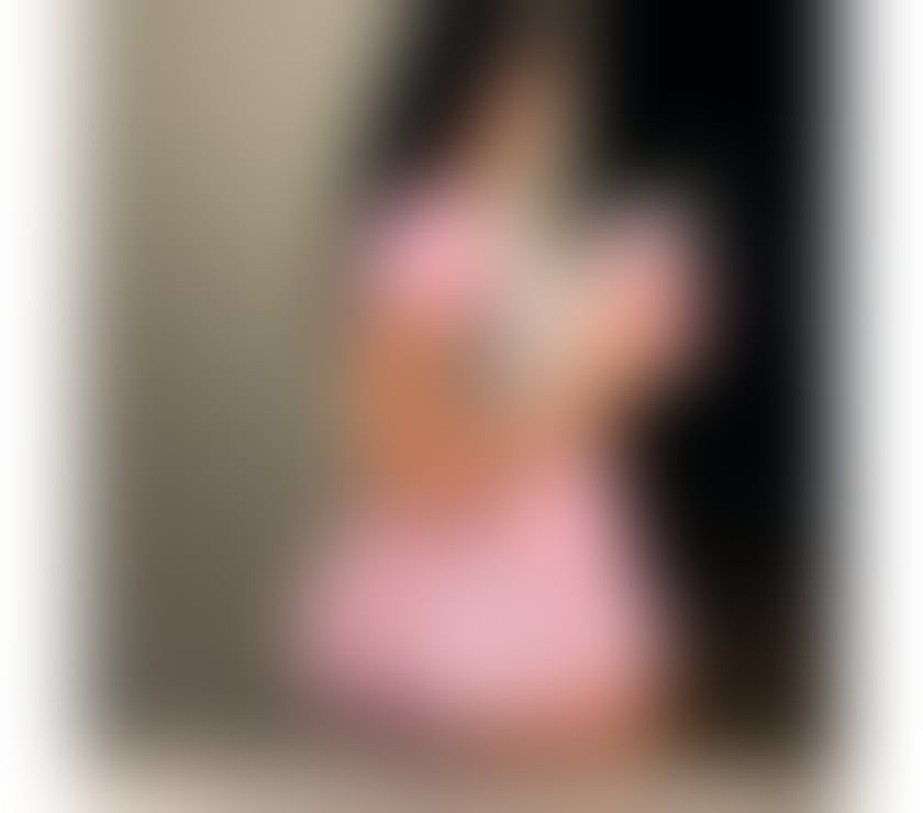 Escorts Cambridgeshire Cambridge - Photos for AURORA 🎉💥 OWO -NO RUSH -REAL