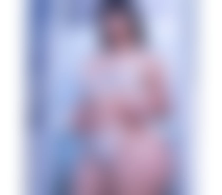 Escorts Cambridge City Centre Cambridge - Photos for AURORA 🎉💥 OWO -NO RUSH -REAL