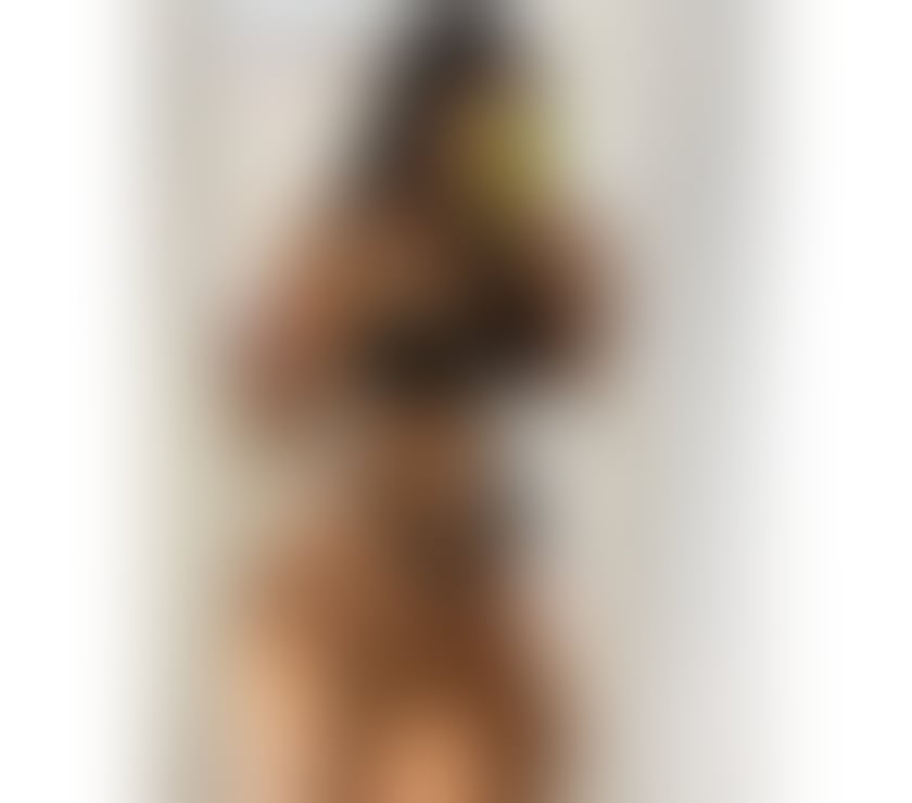 Escorts Cambridge City Centre Cambridge - Photos for AURORA 🎉💥 OWO -NO RUSH -REAL