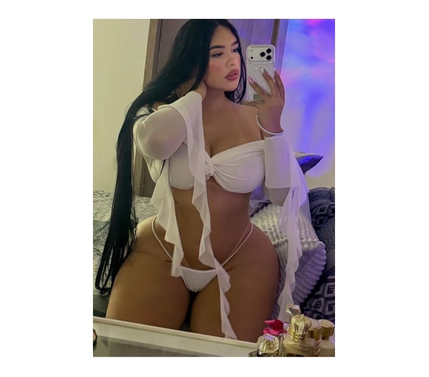 Escorts Cambridge City Centre Cambridge - Photos for AURORA 🎉💥 OWO -NO RUSH -REAL