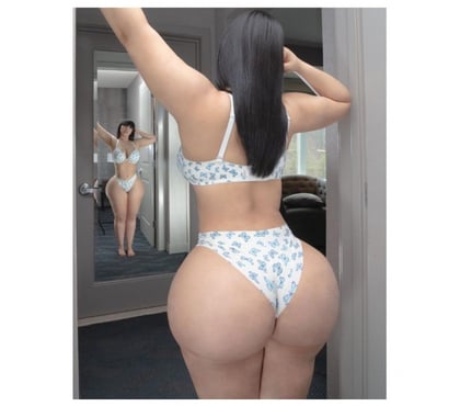 Escorts Cambridge City Centre Cambridge - Photos for AURORA 🎉💥 OWO -NO RUSH -REAL