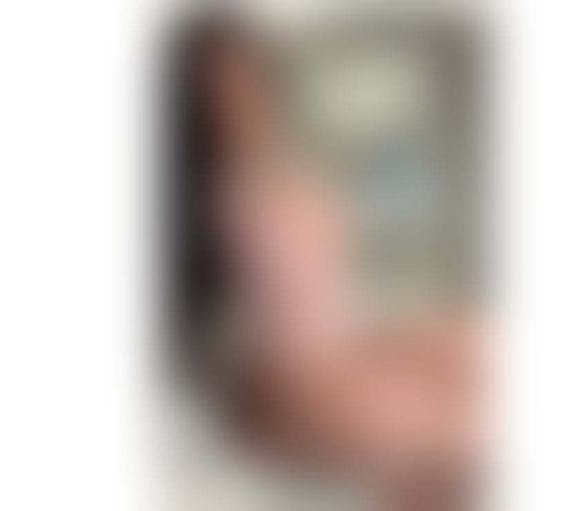 Escorts Bedfordshire Luton - Photos for ❤️‍🔥Lais new girl ❤️‍🔥