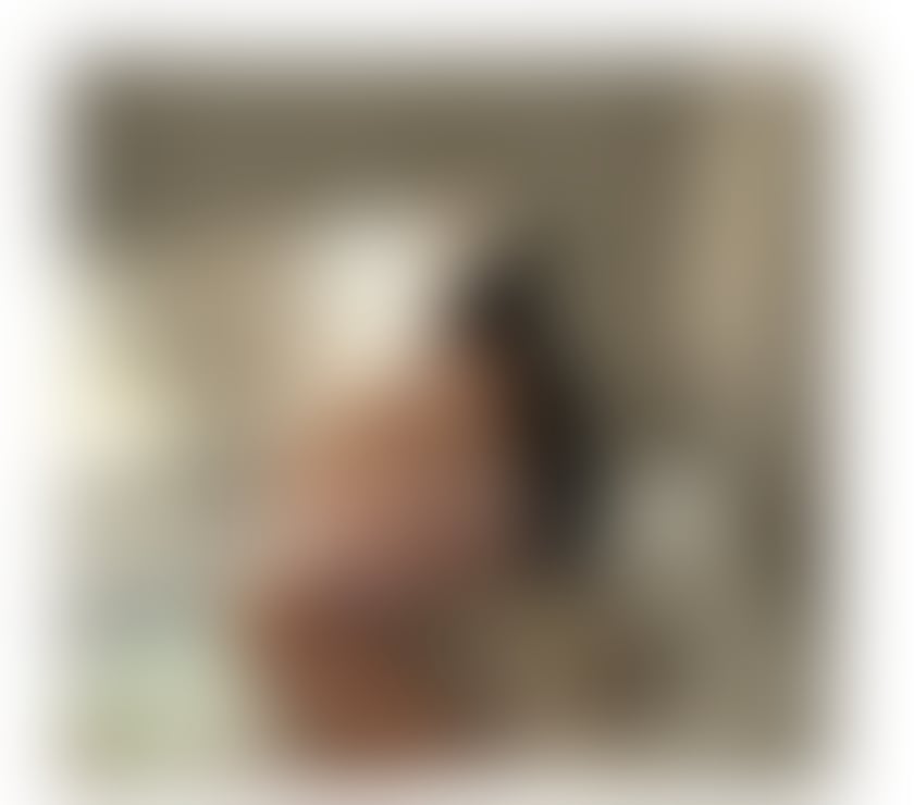 Escorts Bedfordshire Luton - Photos for ❤️‍🔥Lais new girl ❤️‍🔥