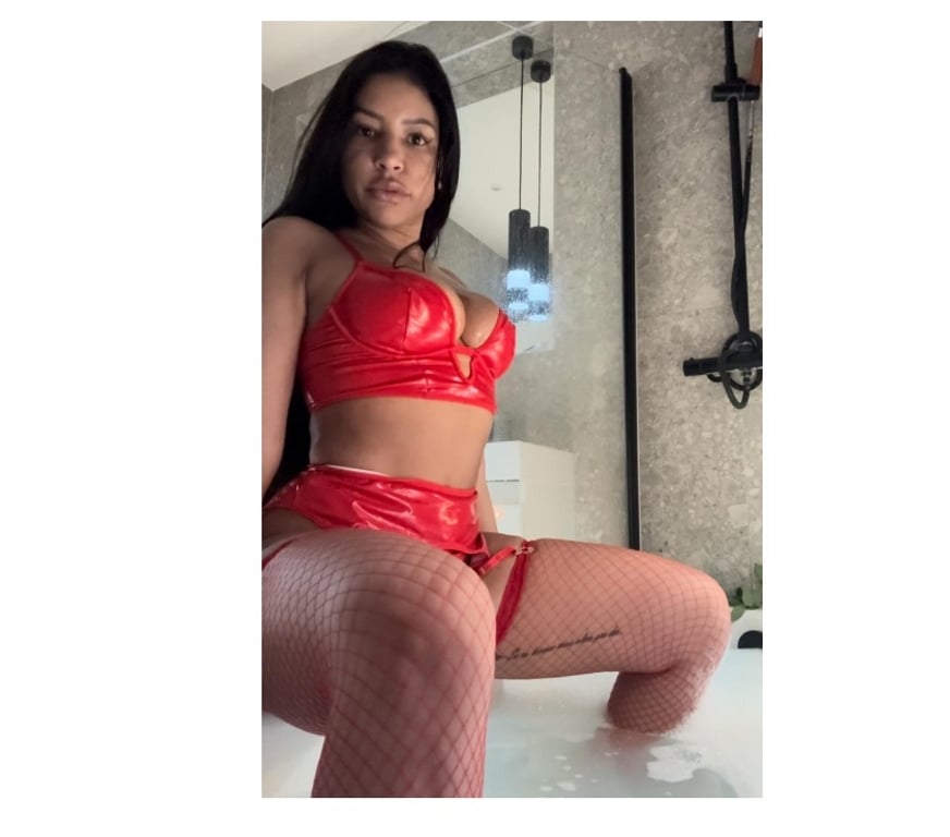 Escorts Bedfordshire Luton - Photos for ❤️‍🔥Lais new girl ❤️‍🔥