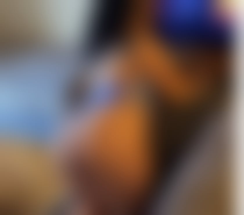 Escorts Glasgow Ibrox - Glasgow - Photos for 💯%SEXY CURVY WOMAN 💯%