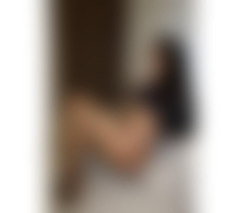  Escorts Ibrox Glasgow - Photos for 💯% PRETTY GIRL❤️COME TO MEET ME💋