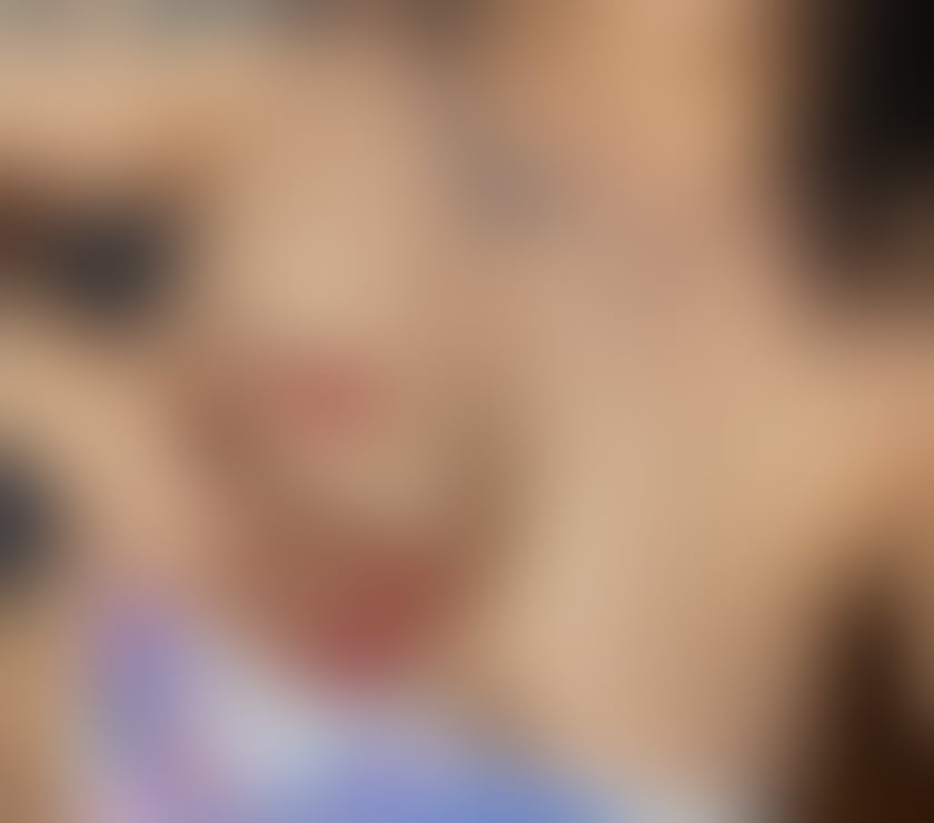 Escorts Glasgow Ibrox - Glasgow - Photos for 💯%SEXY CURVY WOMAN 💯%