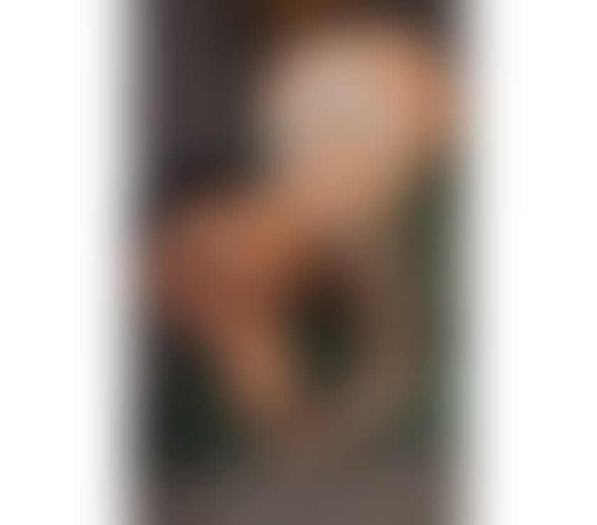 Escorts Glasgow Ibrox - Glasgow - Photos for 🩷SWEET GIRL 🩷UNFORGETTABLE🩷