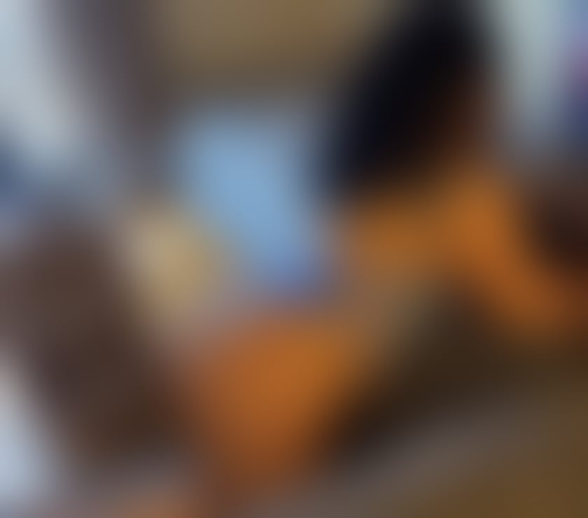 Escorts Glasgow Ibrox - Glasgow - Photos for 💯%SEXY CURVY WOMAN 💯%