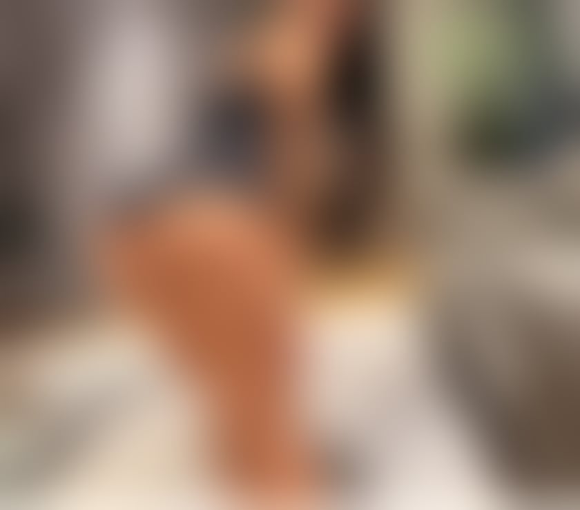  Escorts Ibrox Glasgow - Photos for 💯%SEXY CURVY WOMAN 💯%