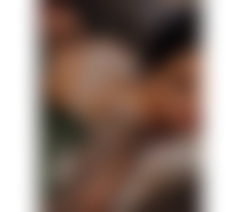 Escorts Glasgow Ibrox - Glasgow - Photos for 🩷SWEET GIRL 🩷UNFORGETTABLE🩷