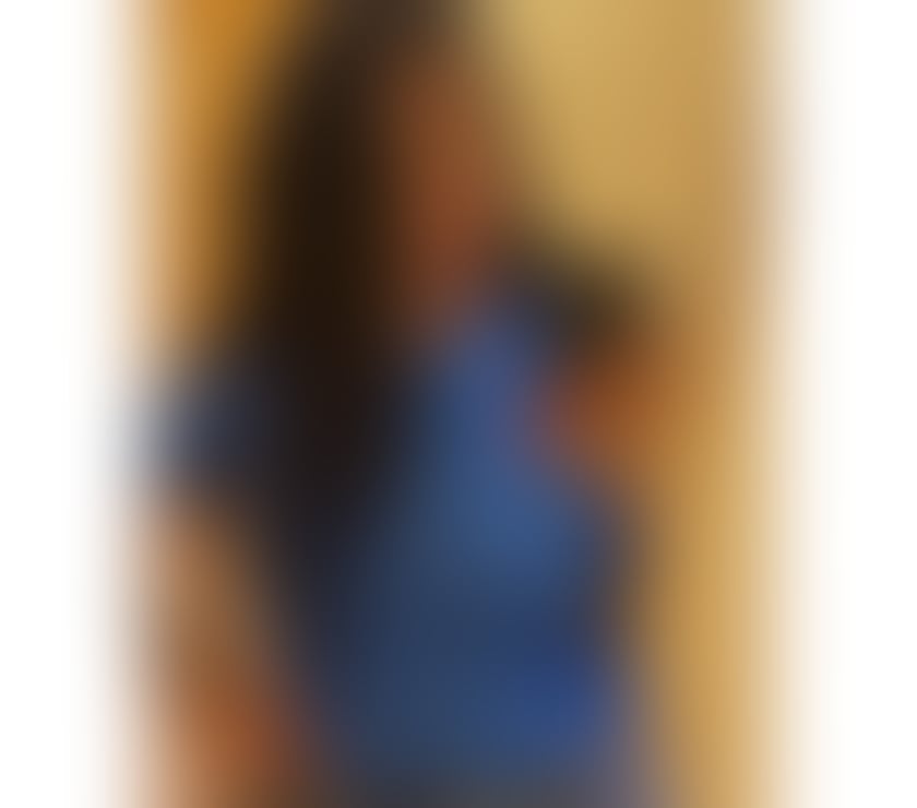  Escorts Ibrox Glasgow - Photos for 🔞HOT GIRL 💦IN TOWN💯CURVY☎️