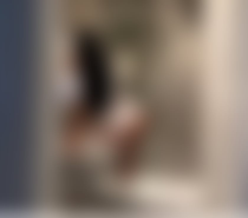  Escorts Ibrox Glasgow - Photos for 💯%SEXY CURVY 💯%NO RUSH💋COME AND RELAX 💋