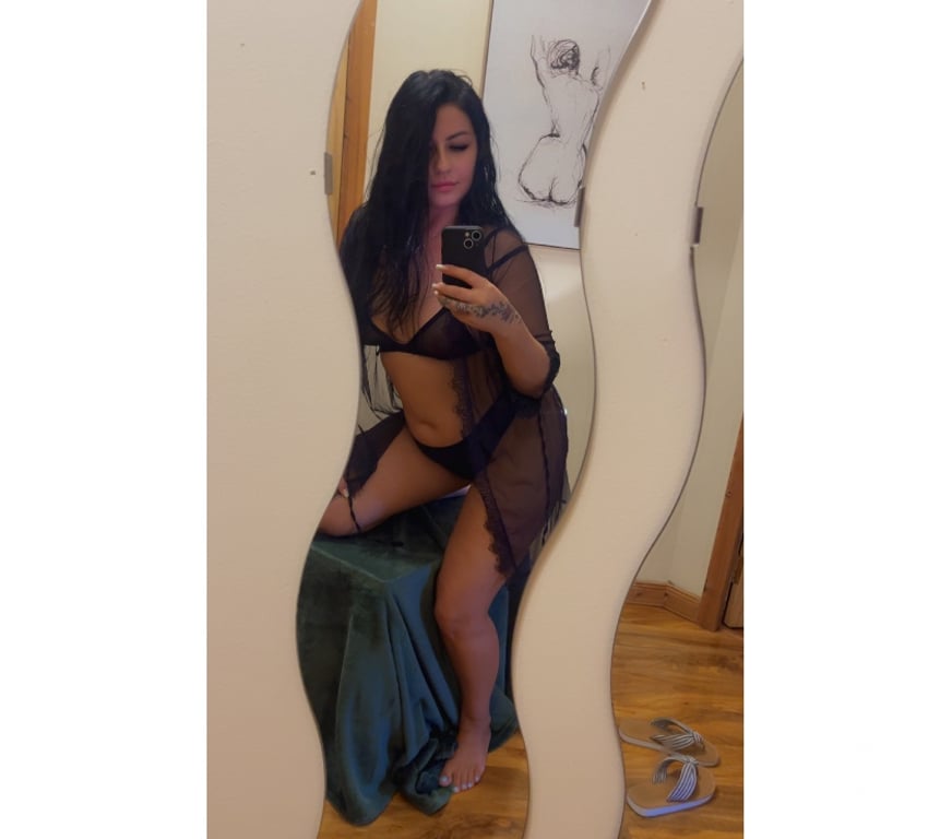 Escorts Glasgow Ibrox - Glasgow - Photos for 🩷SWEET GIRL 🩷UNFORGETTABLE🩷IBROX🩷