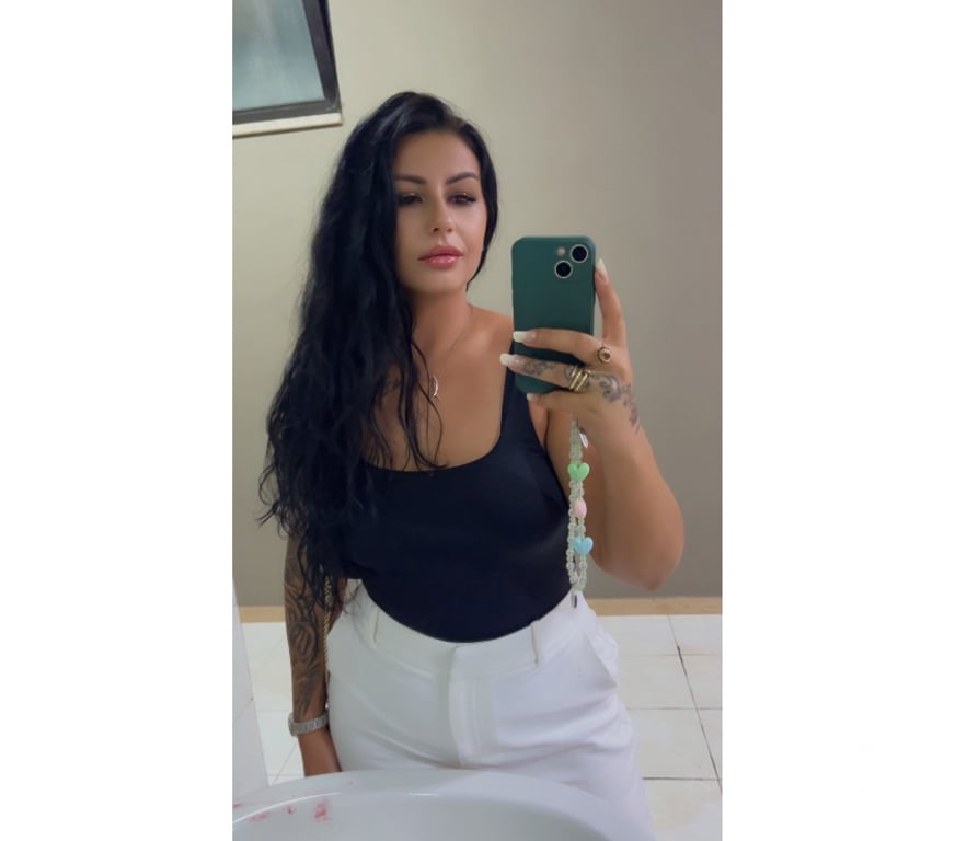 Escorts Glasgow Ibrox - Glasgow - Photos for 🩷SWEET GIRL 🩷UNFORGETTABLE🩷IBROX🩷