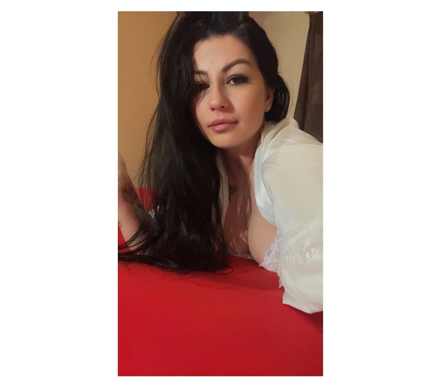 Escorts Glasgow Ibrox - Glasgow - Photos for 🩷SWEET GIRL 🩷UNFORGETTABLE🩷