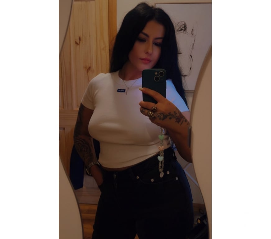 Escorts Glasgow Ibrox - Glasgow - Photos for 🔞REAL 100%🔞UNFORGETTABLE🔞BIG BOOM🔞