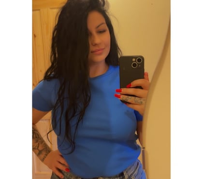  Escorts Ibrox Glasgow - Photos for 🔞HOT GIRL 💦IN TOWN💯CURVY☎️