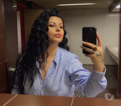  Escorts Ibrox Glasgow - Photos for 🔞HOT GIRL IN TOWN🔞Melissa 🔞