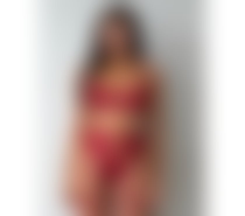 HOTTEST ISABELA 🍭😈