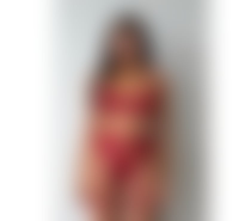 HOTTEST ISABELA 🍭😈