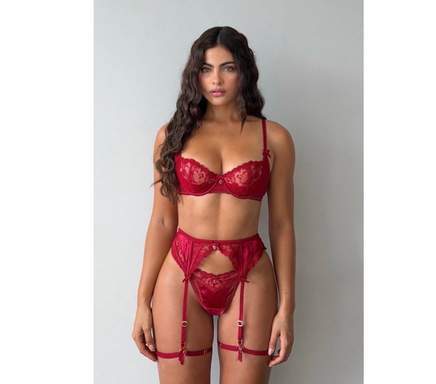 Escorts West Midlands Wolverhampton - Photos for HOTTEST ISABELA 🍭😈