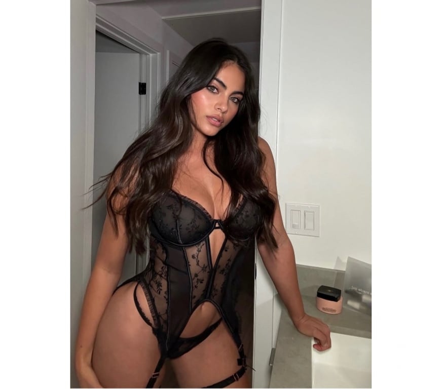 Escorts West Midlands Wolverhampton - Photos for HOTTEST ISABELA 🍭😈