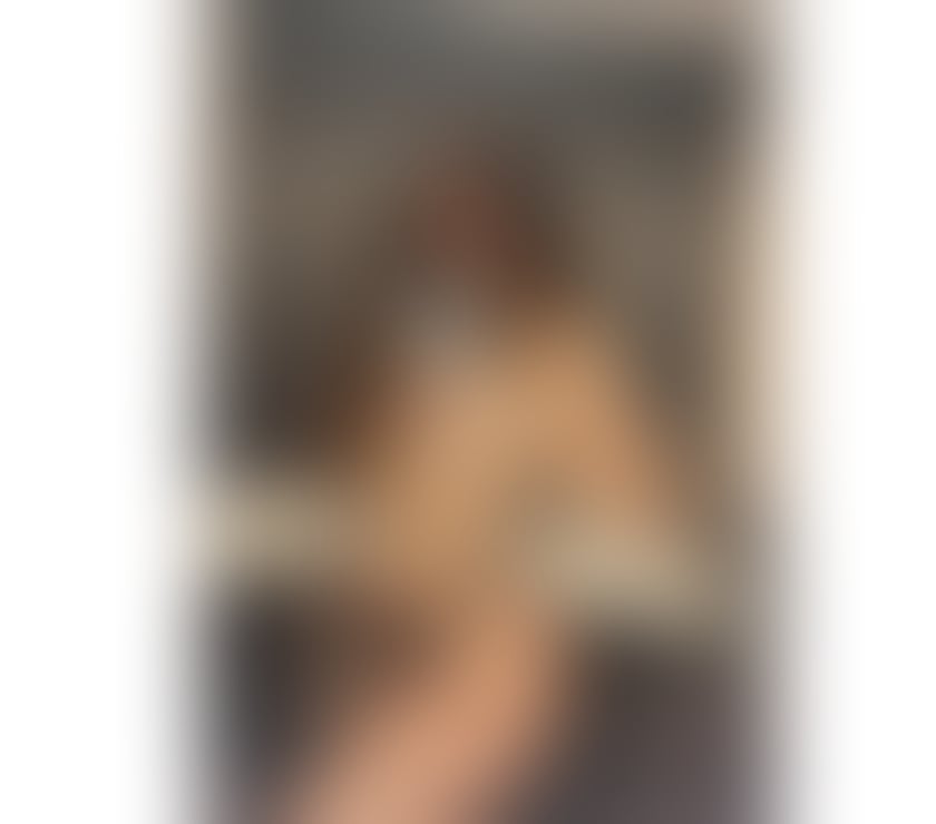 SWEET AND NAUGHTY😈HORNY LATINA🔥BEST GFE💯