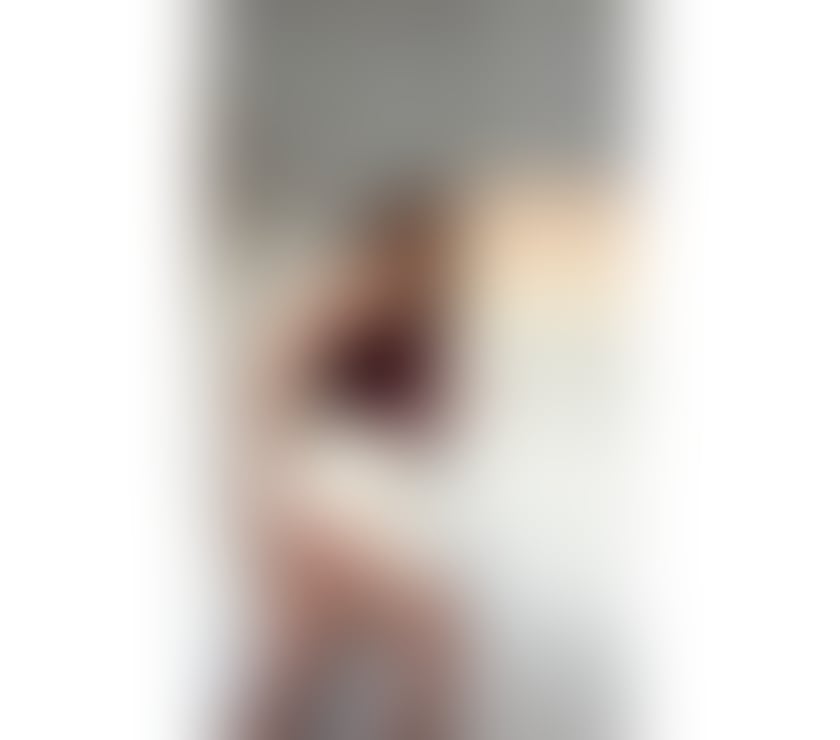 Escorts East London Havering - Photos for SWEET AND NAUGHTY😈HORNY LATINA🔥BEST GFE💯